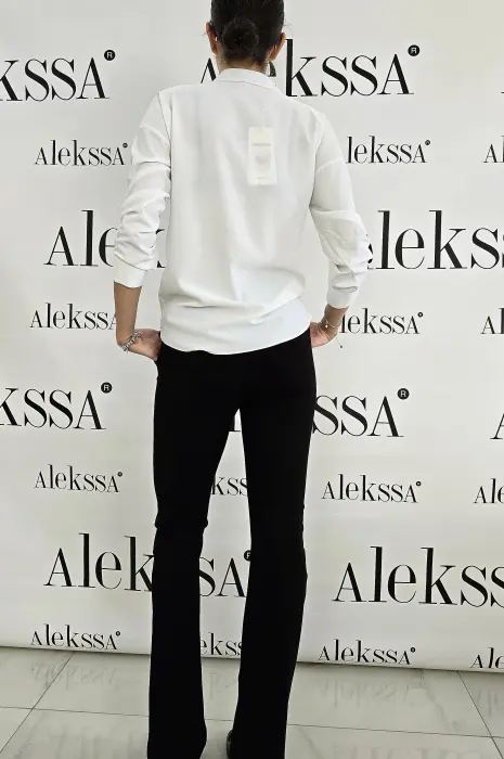 Черен патналон - 154 - Черен патналон - 154