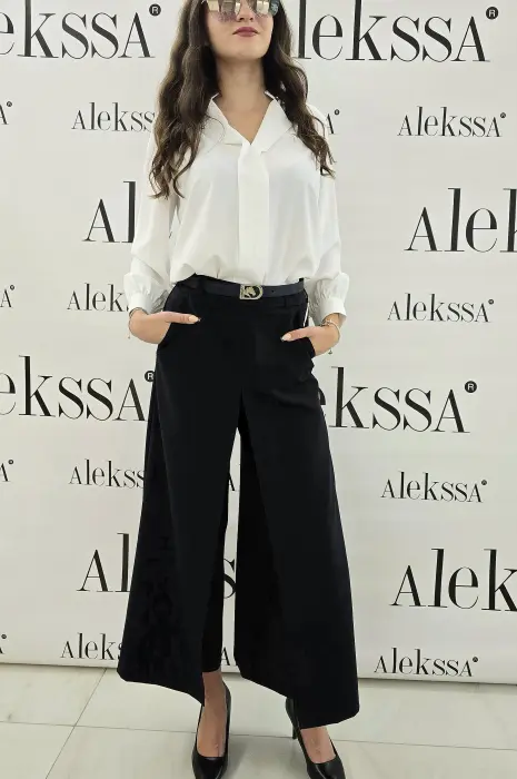 Бяла риза - 418 - Бяла риза - 418