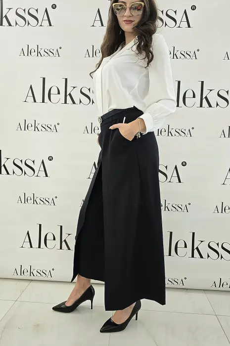 Бяла риза - 420 - Бяла риза - 420