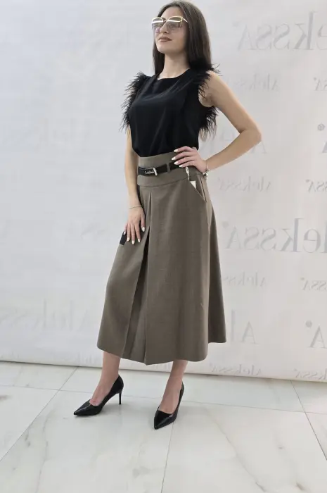 Черен потник с пера - 509 - Черен потник с пера - 509